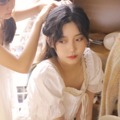 Furry绘画配色实用指南兽圈社群