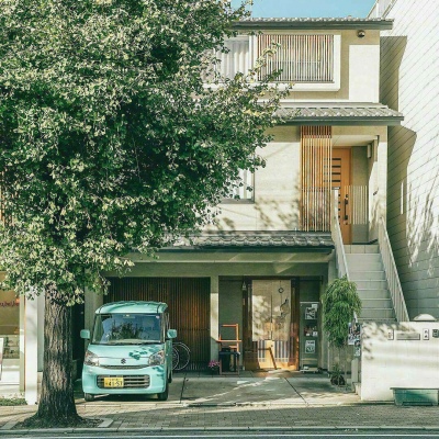 兽设设计灵感合集兽圈社群