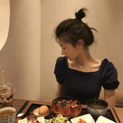 Furry插画细节刻画兽圈社群