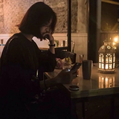 兽设拟人化设计技巧FurryQQ群