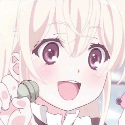 铜官福瑞交流群