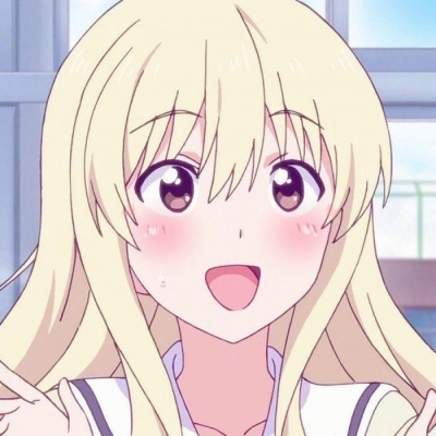 Furry插画故事感营造FurryQQ群